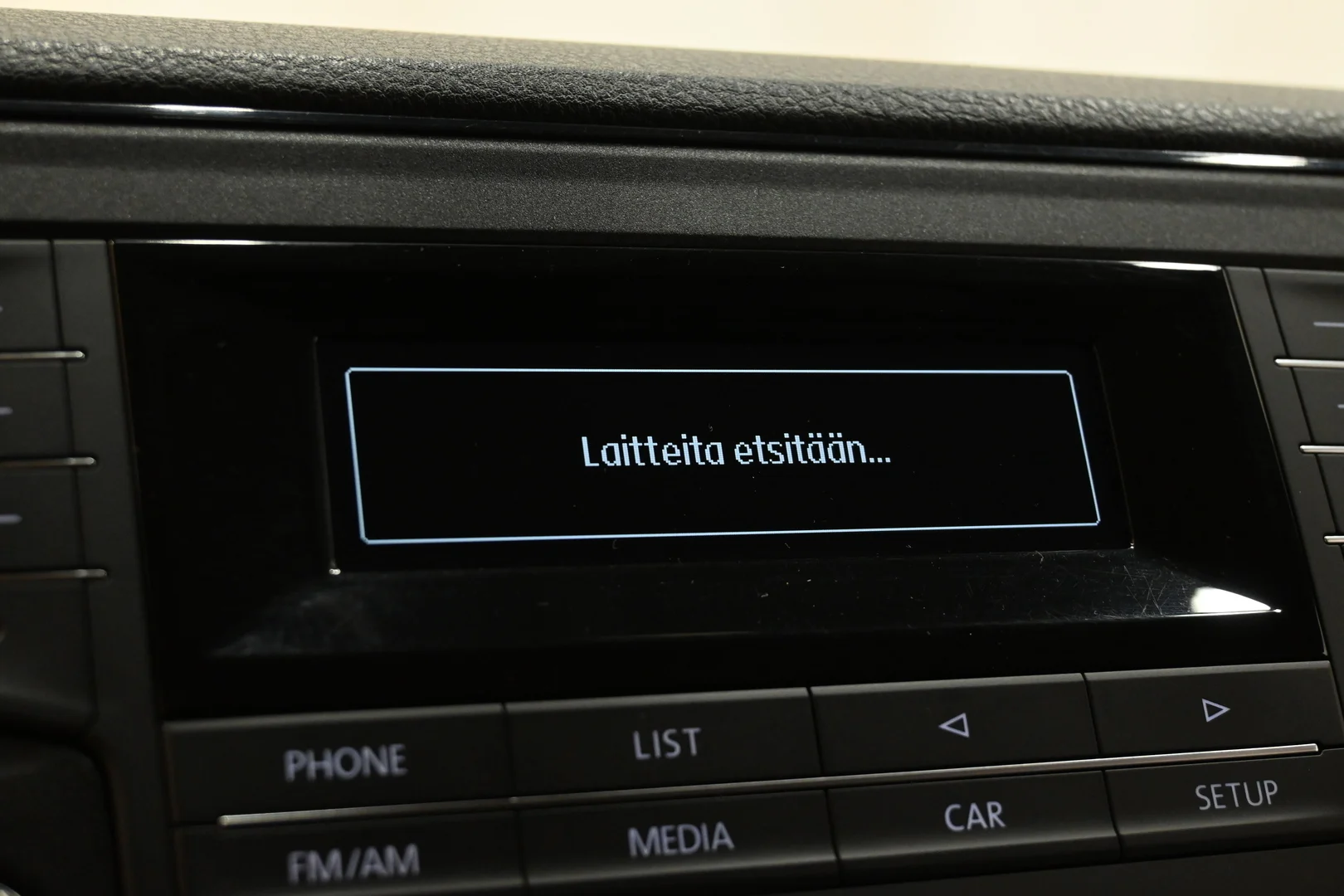 Car Image - 4rqjqko9RWnsYD0cV3GTJH