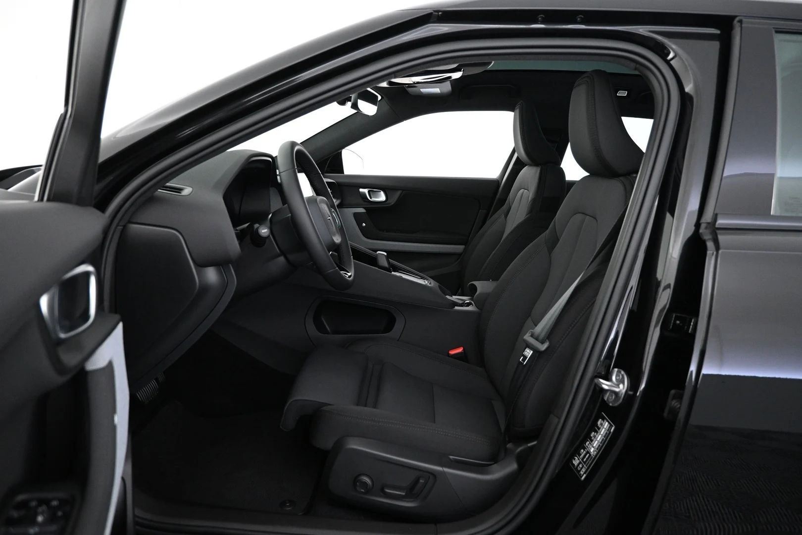 Car Image - 4ndjW8uFrMkXIl3lbc5k37