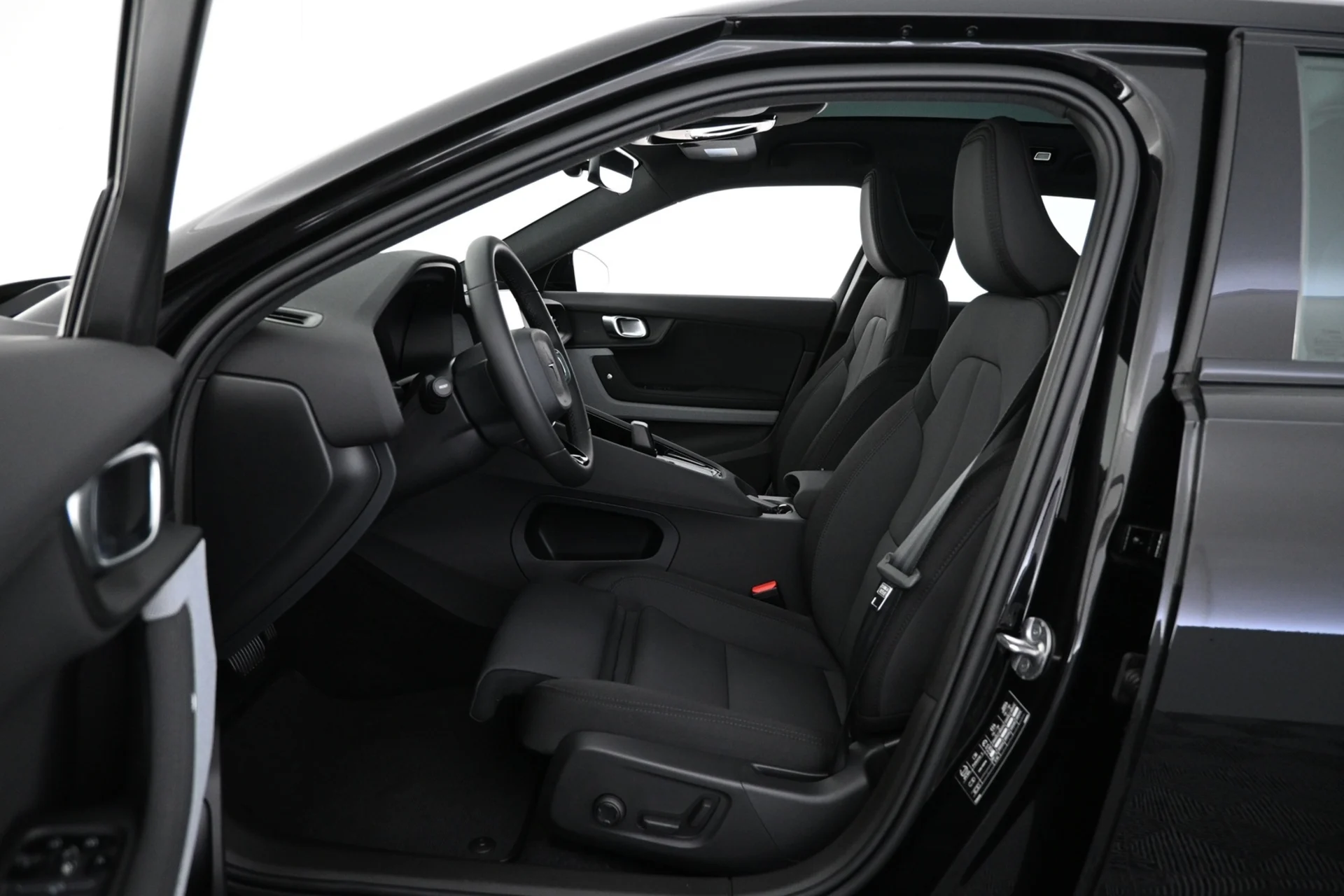 Car Image - 4ndjW8uFrMkXIl3lbc5k37