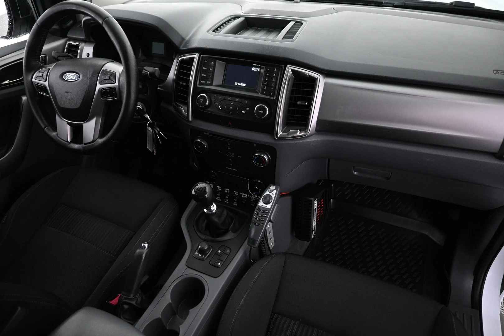 Car Image - 2FCXhBMI1YzZF7bOdVknqH