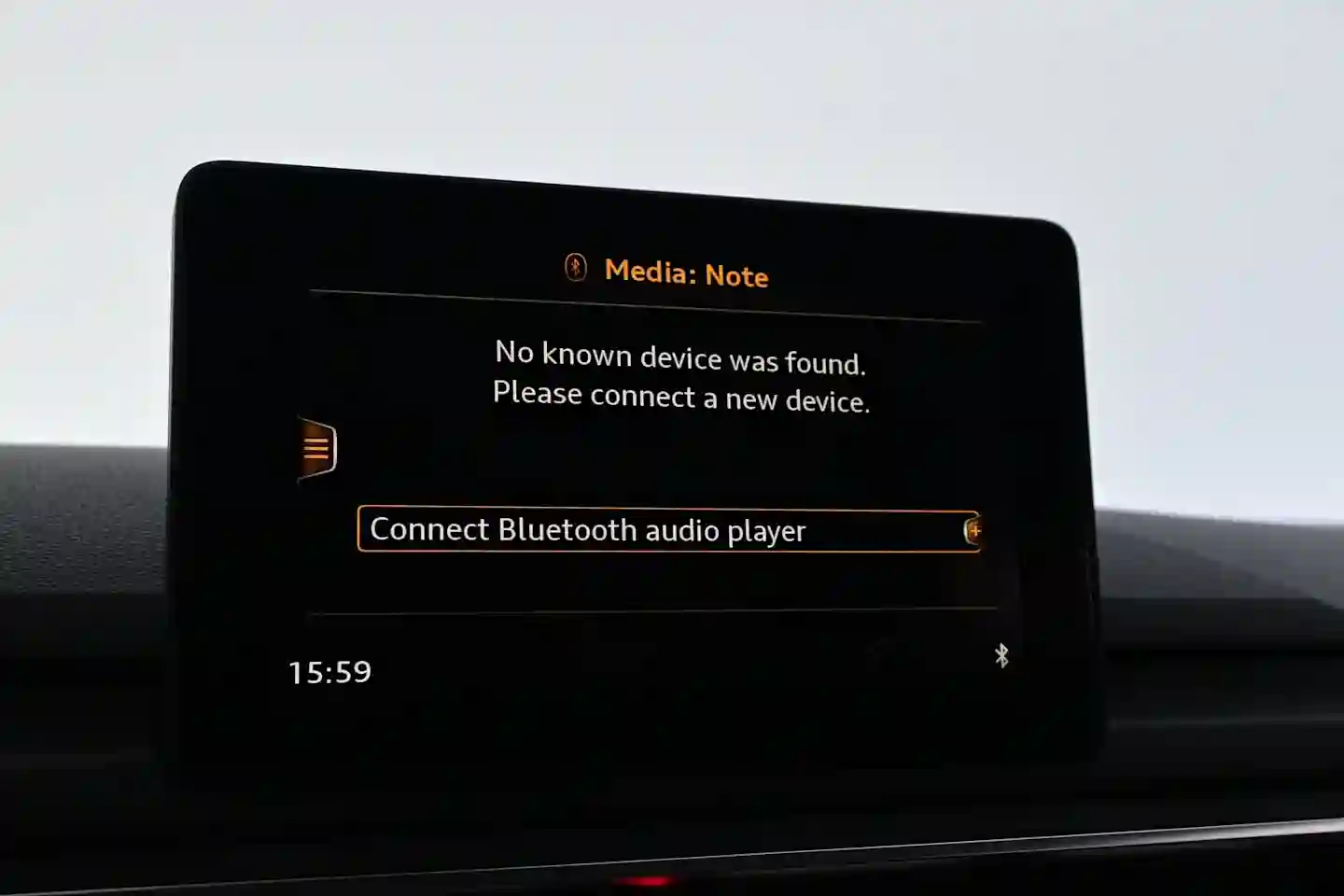 Car Image - 5uSb6BcDrAA3kCv97OmFSy
