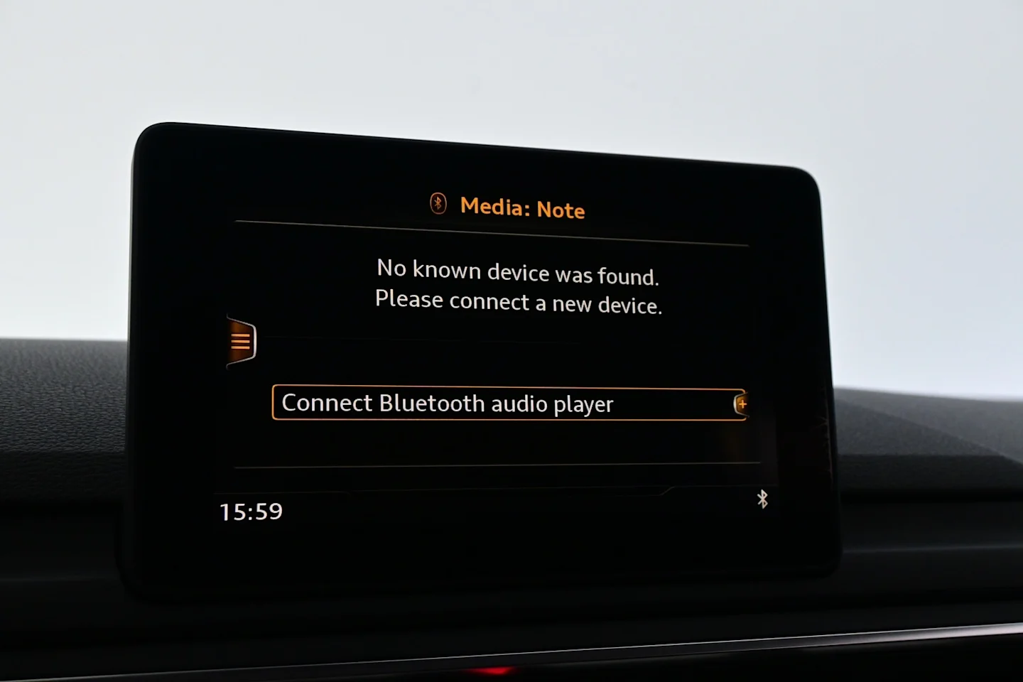 Car Image - 5uSb6BcDrAA3kCv97OmFSy