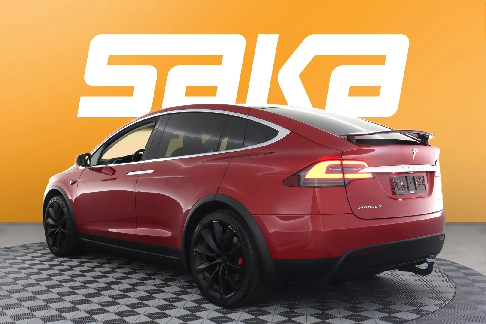 Car Image - 7f2OjgEa4zRqrPkjWZnNIT