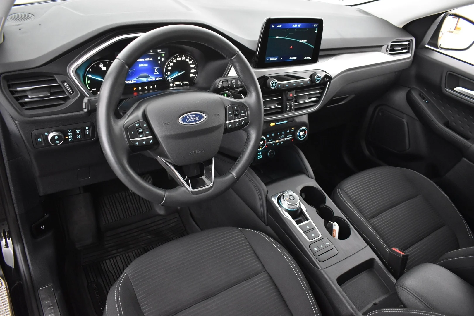 Car Image - 3c2IiAgpji8ROgMjoOZNsP