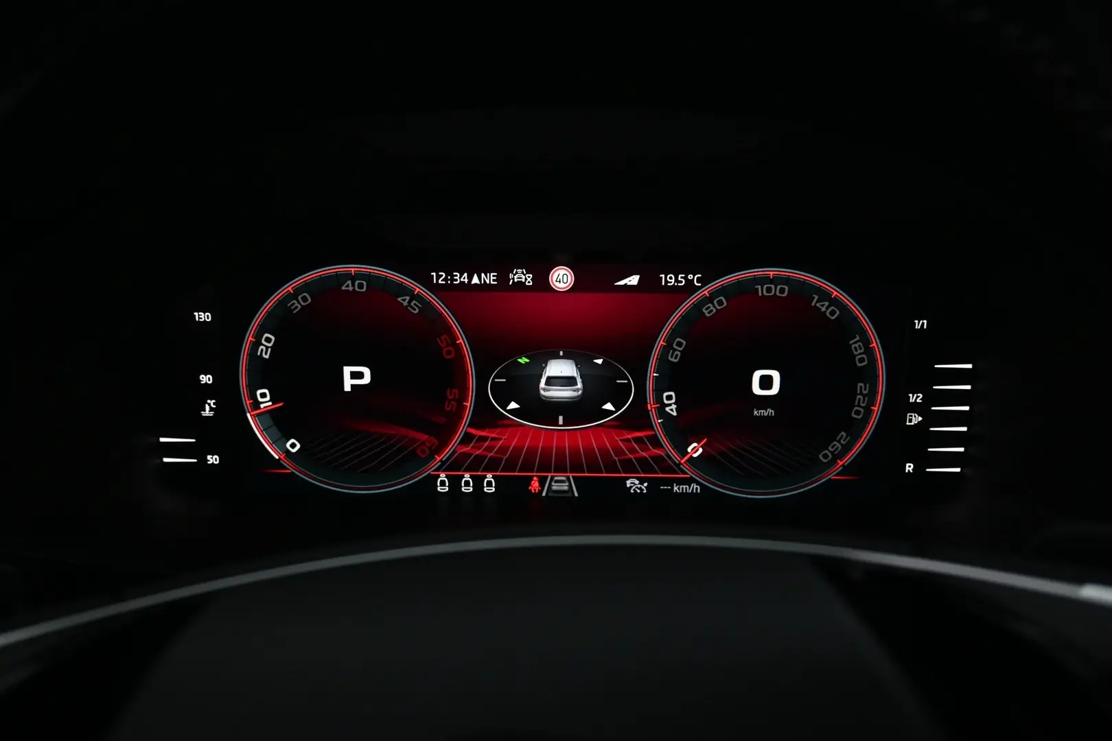 Car Image - 7kjUt2NC4uEfZcjCPu6rhK