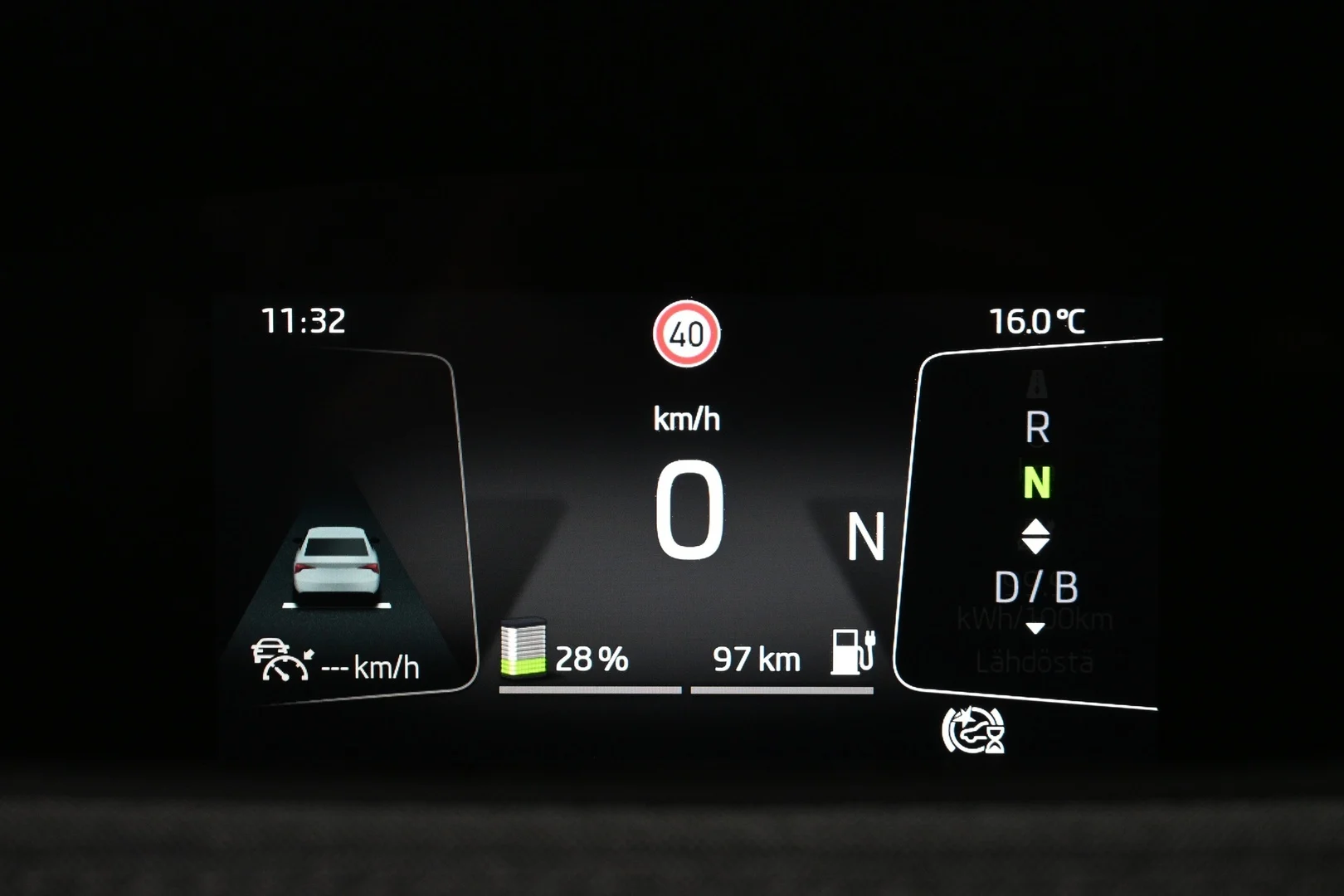 Car Image - 15QRHDjfimgdplG0C3CbiK