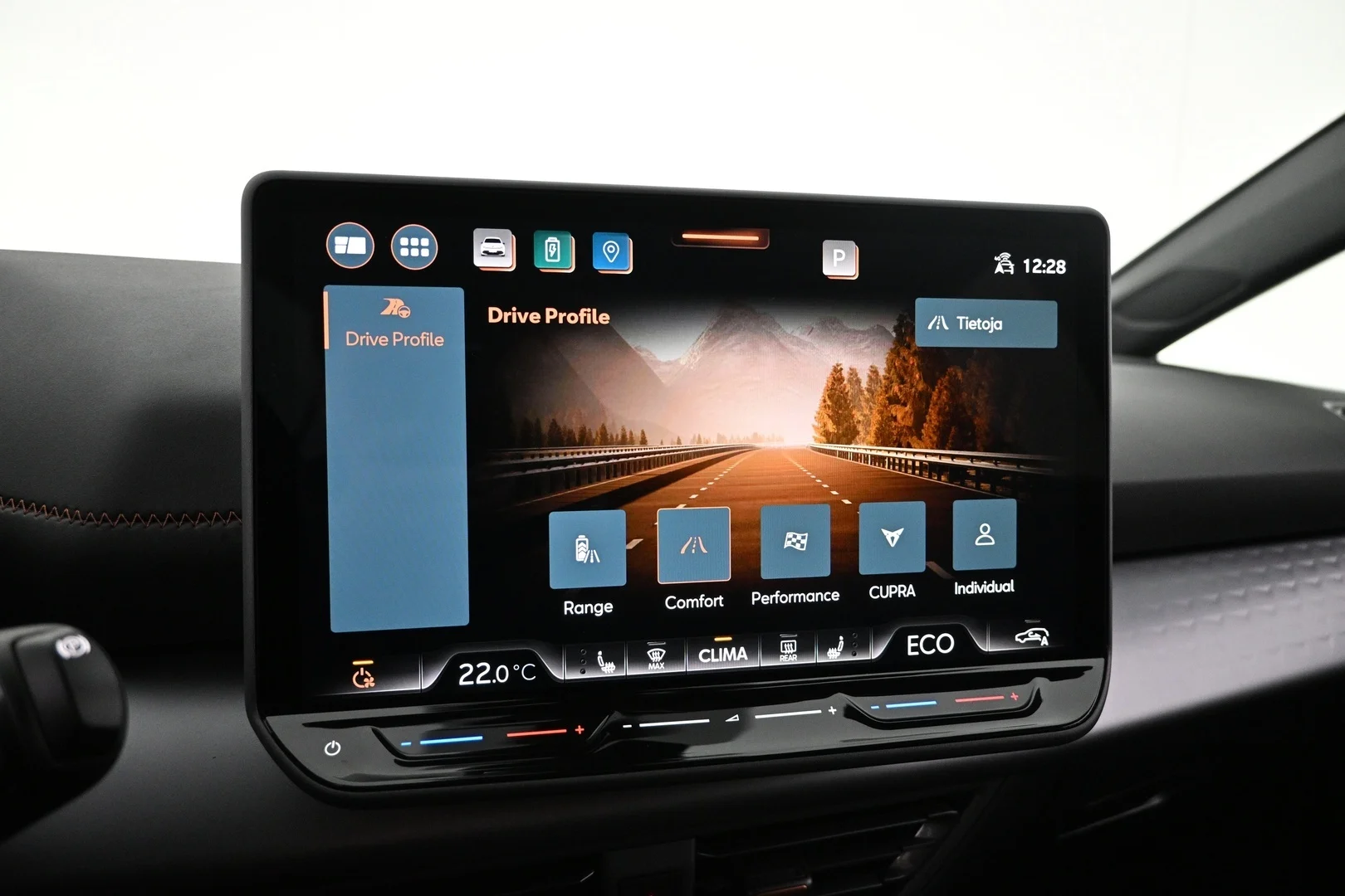 Car Image - 7b7qYm4xM6RQVD4pKX7m5j