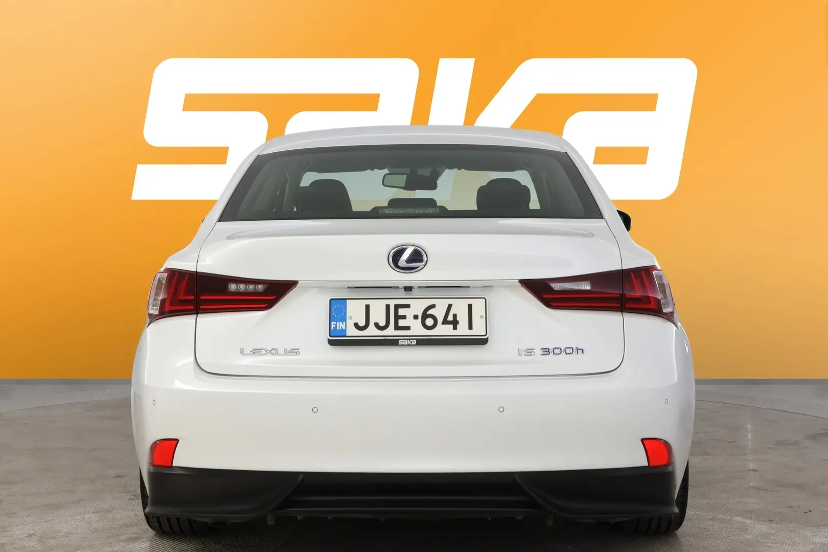 Car Image - 54bc2fWpv9K55JJsKRXyL8