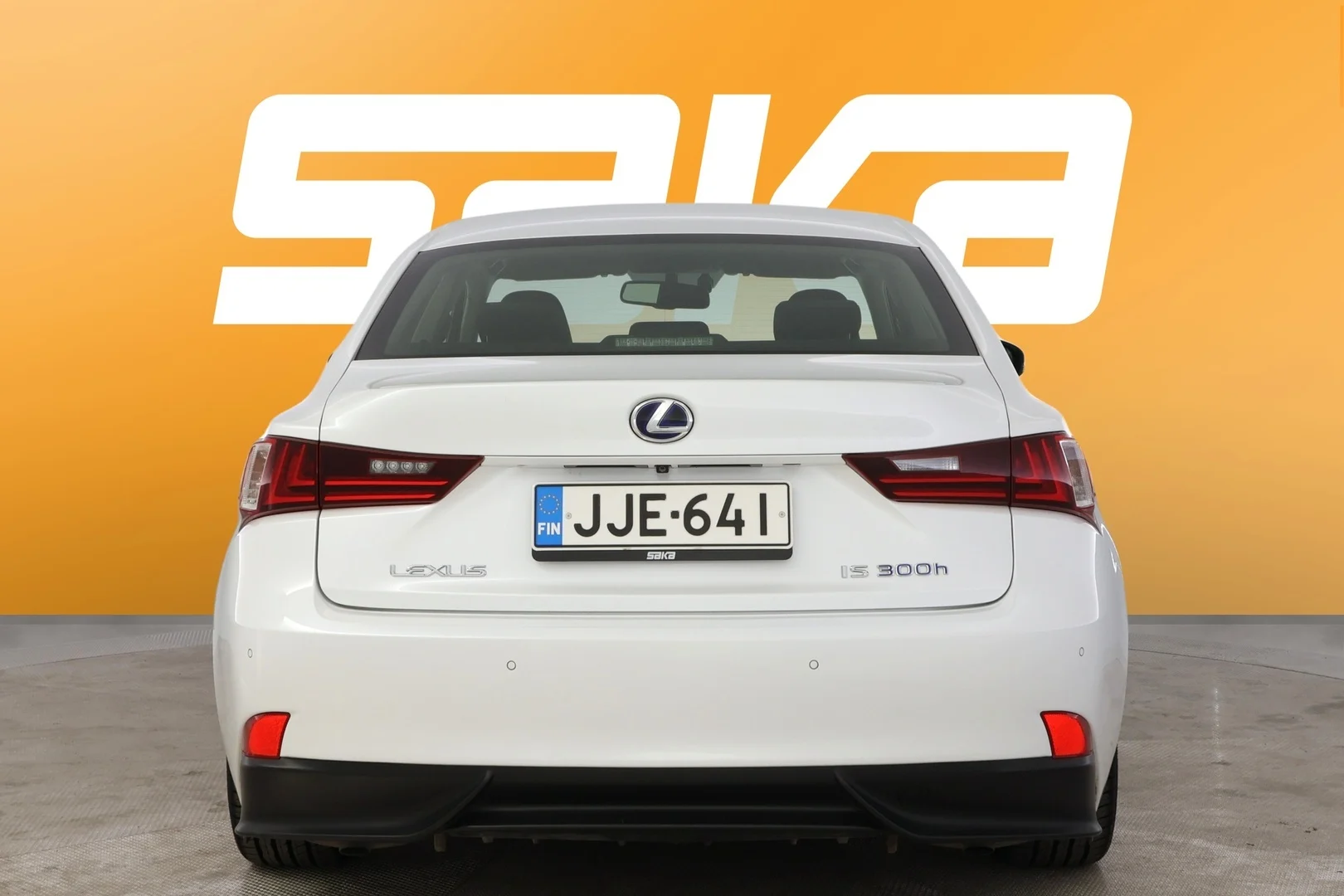 Car Image - 54bc2fWpv9K55JJsKRXyL8