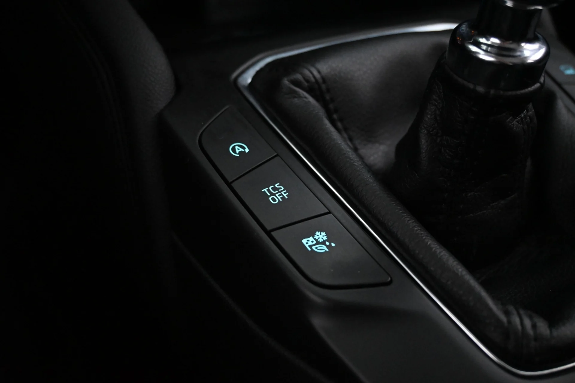 Car Image - 273Wm7B2SvpL4qjXW4GeDu