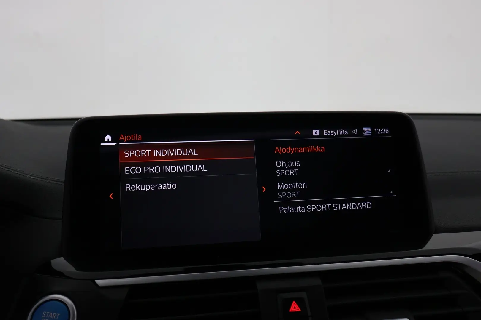 Car Image - X2DBPdBJK0BOHbaUUcaca
