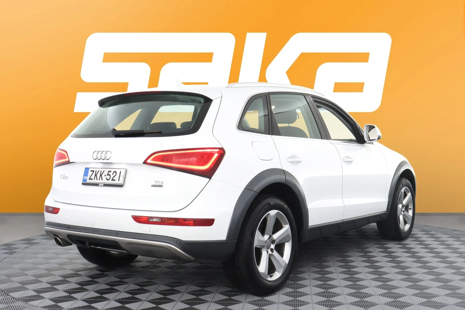 Car Image - 3LwP5Wsf7CfJWcg3Okjr4l