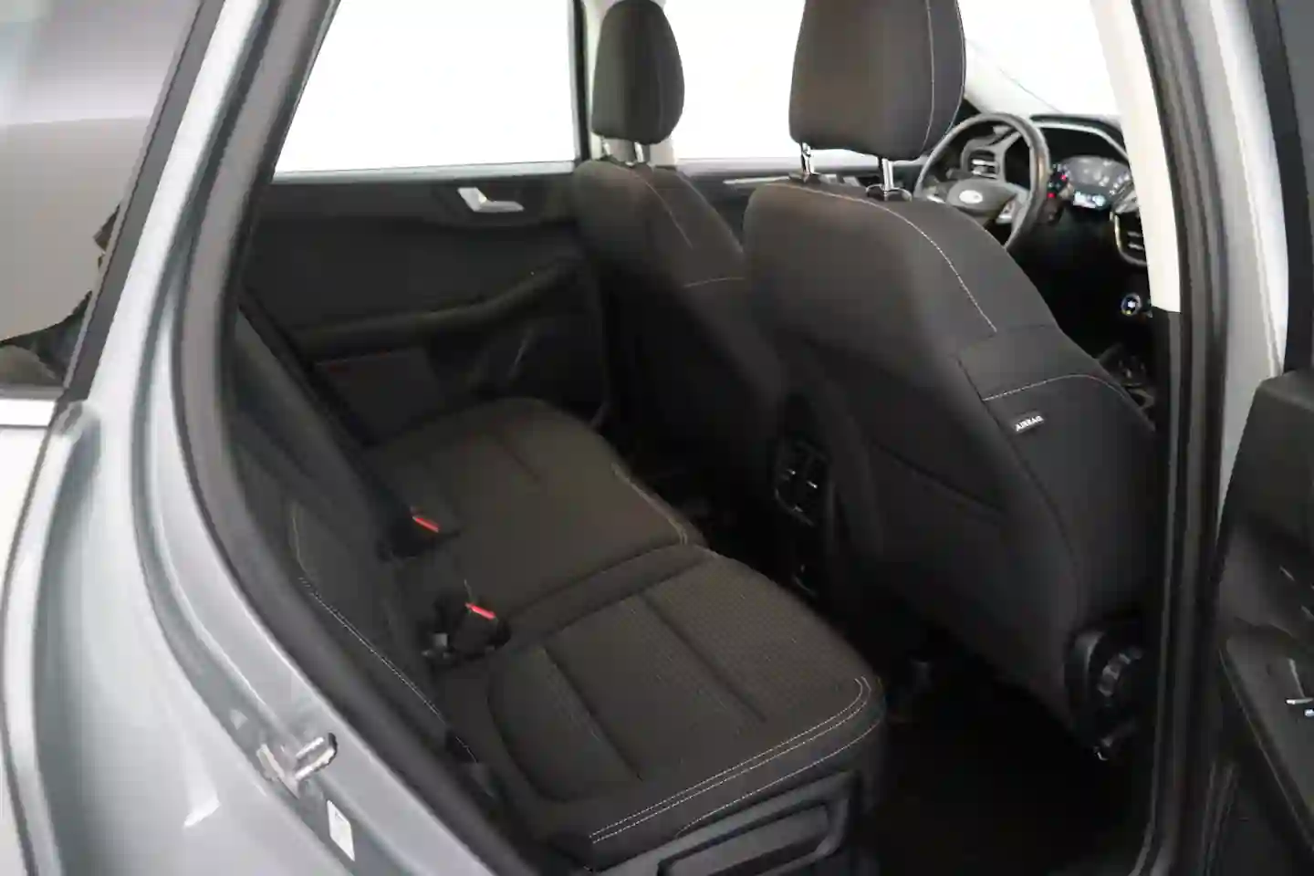Car Image - 3UZW9x0oXJVZ0WDU7rsWmv