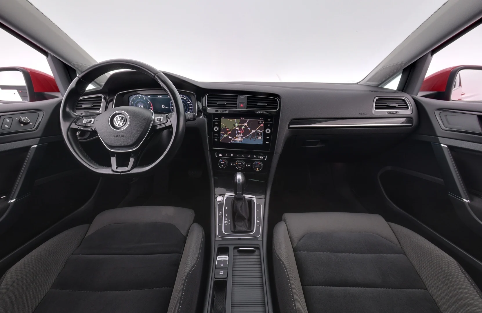 Car Image - 3SfYcf6D24gW91ausHoPPA