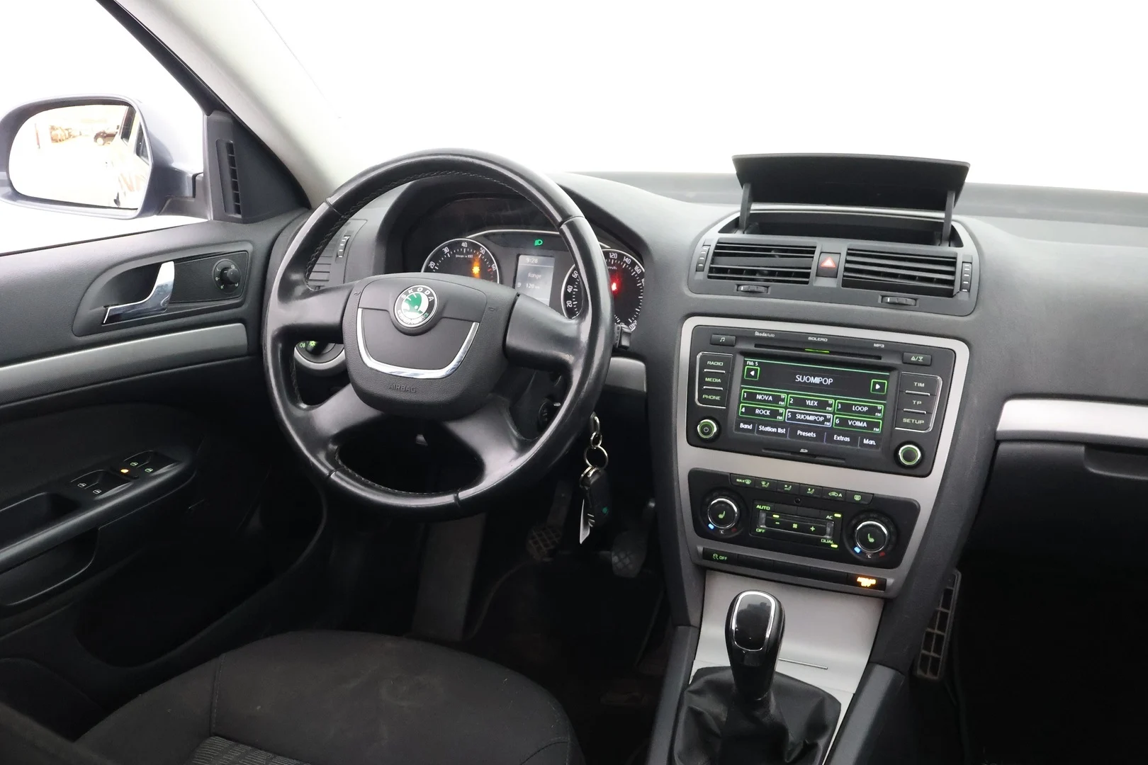 Car Image - 4FCNdGHtpWK3OuxywFmdBm