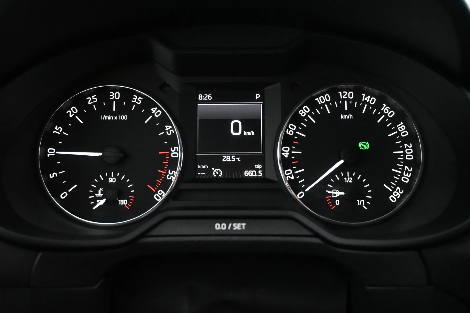 Car Image - 7L1sp9m9TnY8U71oJalGuT