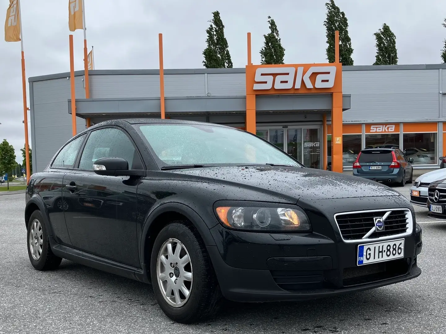 Car Image - 79ZMYmhG95RdWJI2LNxfYX