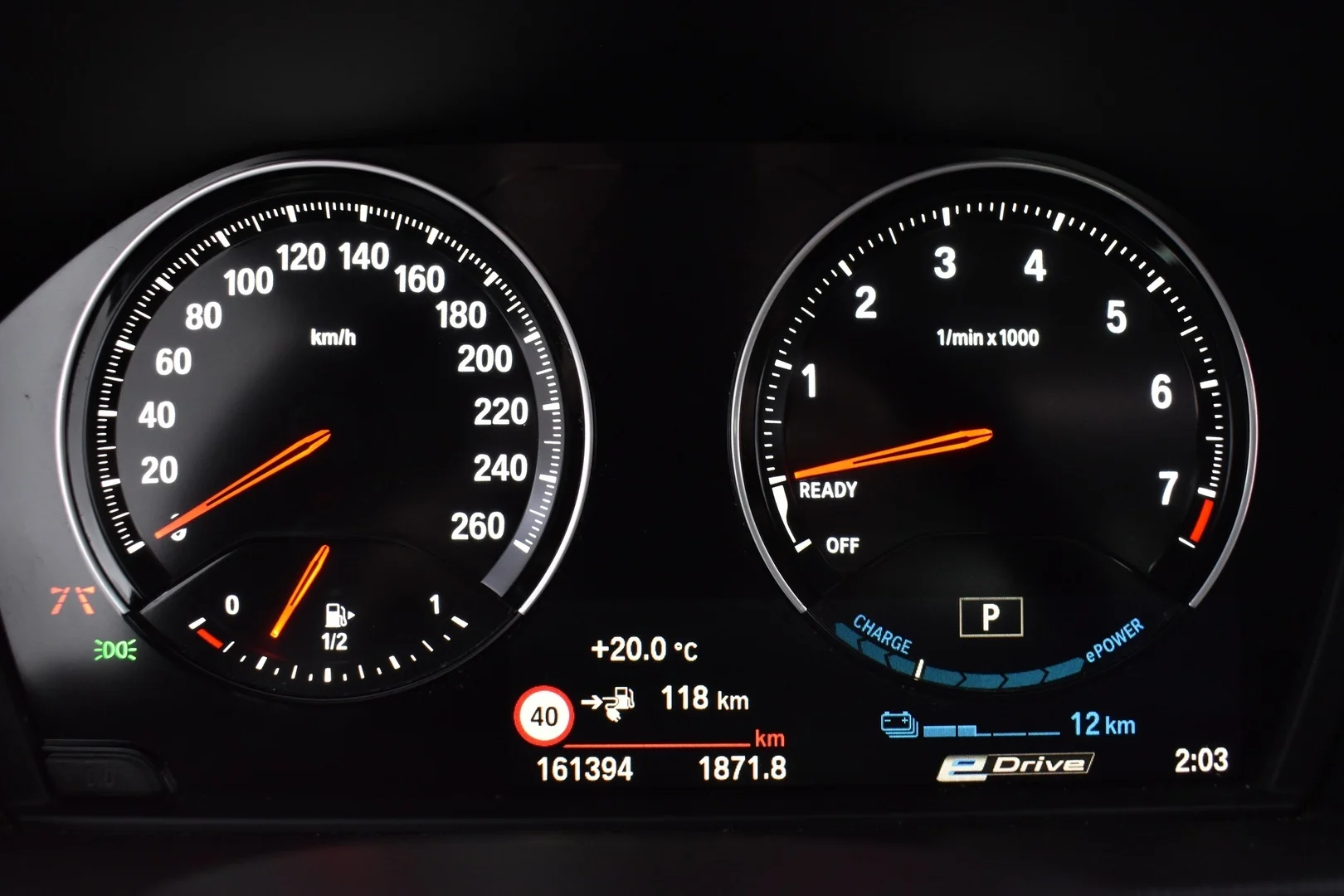 Car Image - 7N3AkKCTLiyujK6WFD5wiQ