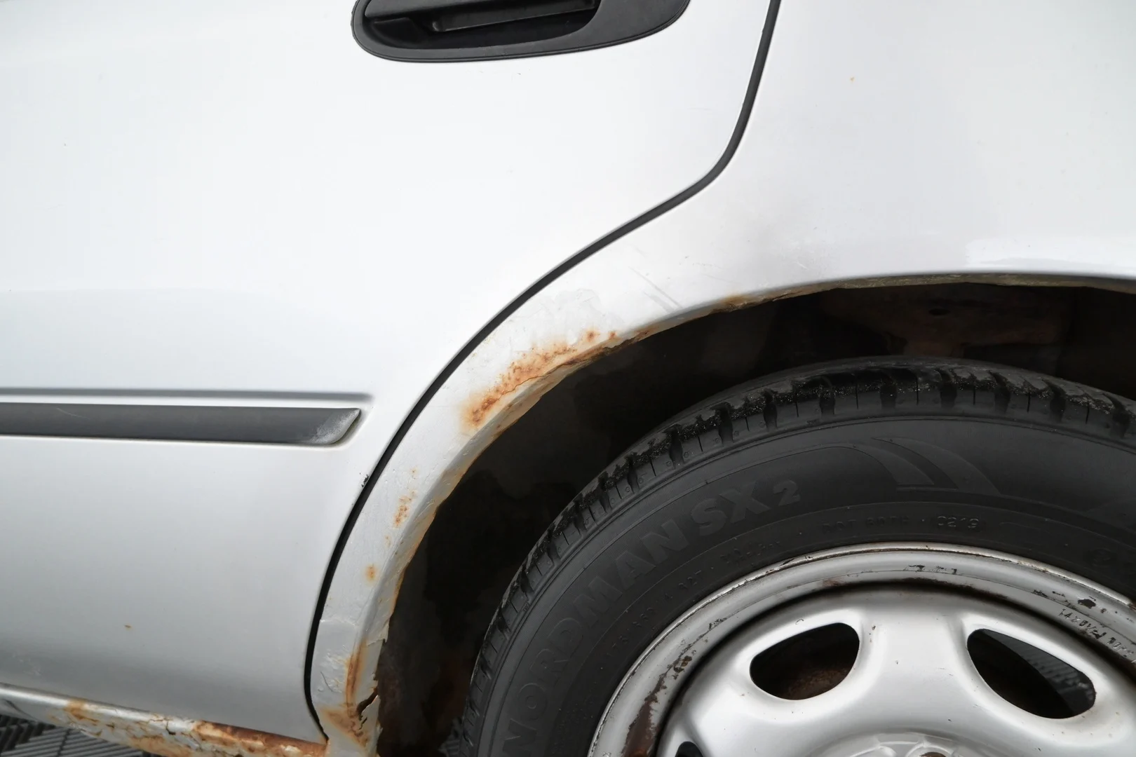 Car Image - 5BZVjkUTdlE5UvCYC4dqGJ