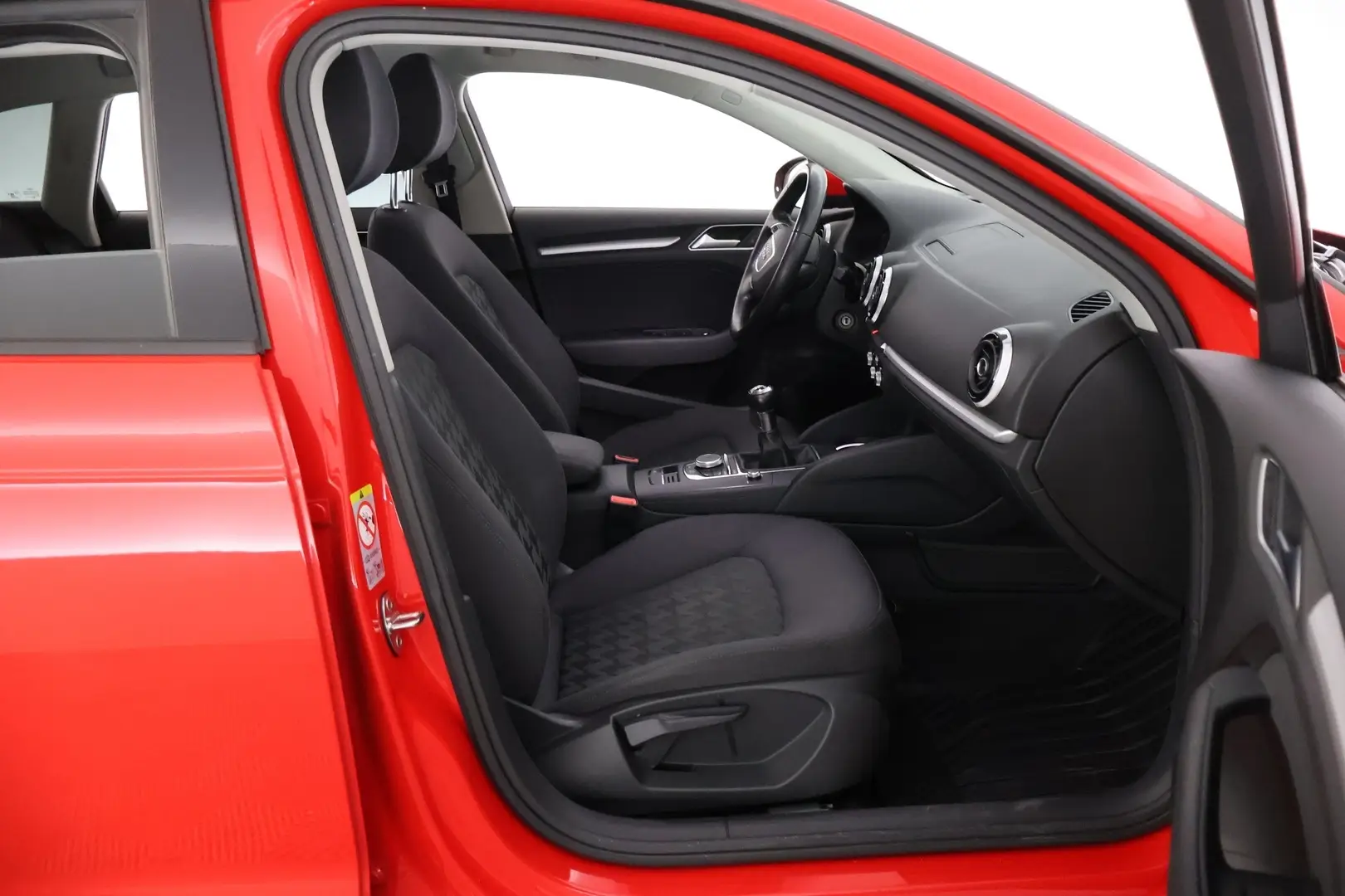 Car Image - D1dMHOjU0ofGtKU4Igty4