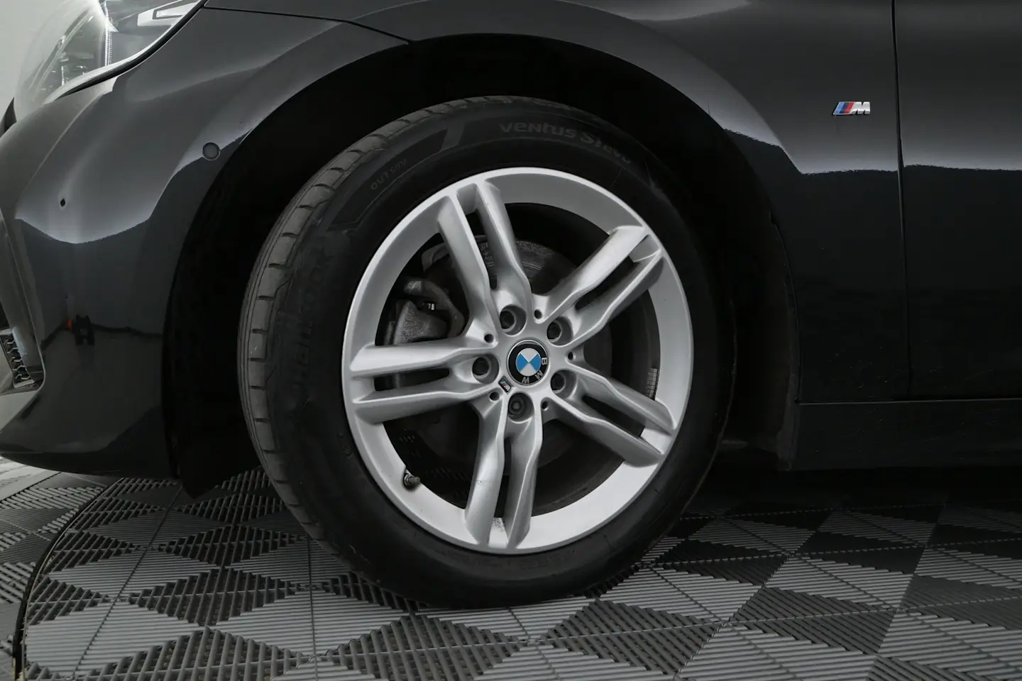 Car Image - 2yJERwbxyWITArISgBeMBa