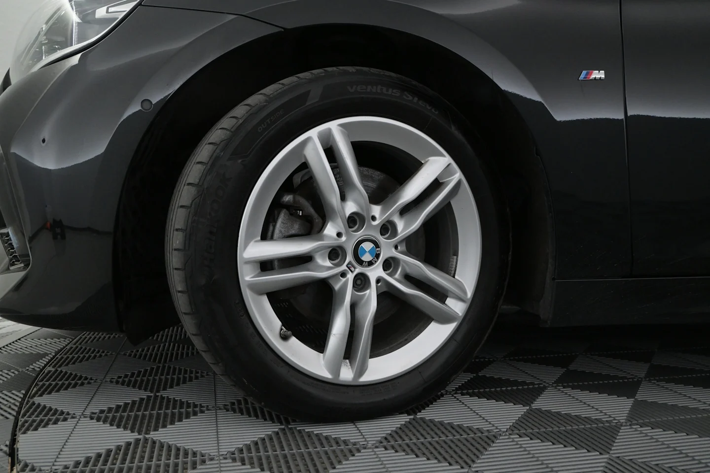Car Image - 2yJERwbxyWITArISgBeMBa