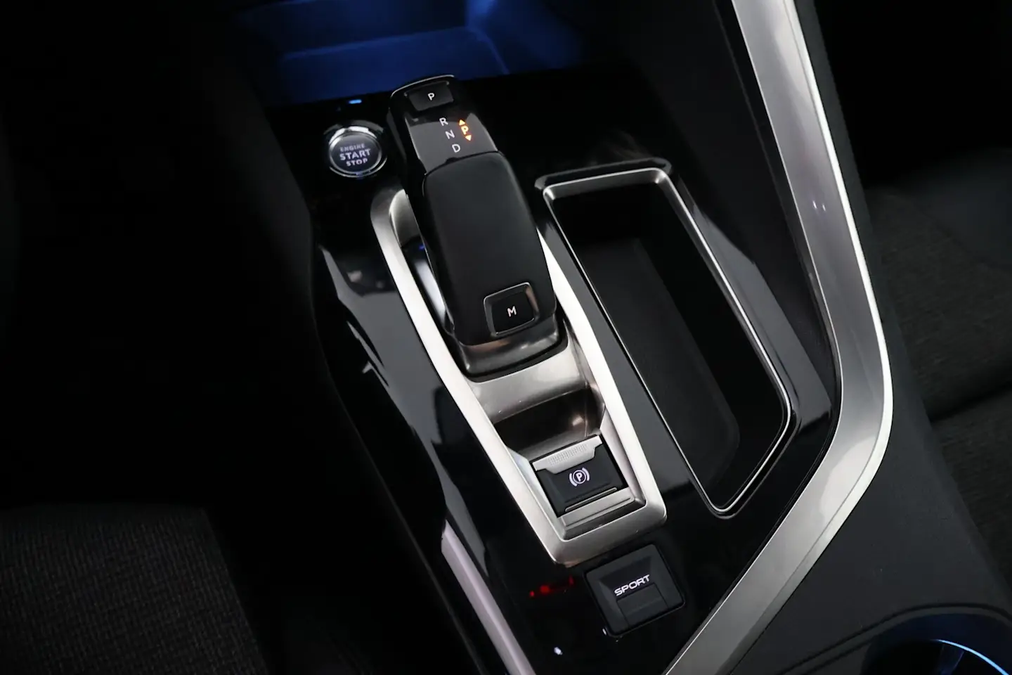 Car Image - 1OUUnN4o83VyRTfhrpc3vt