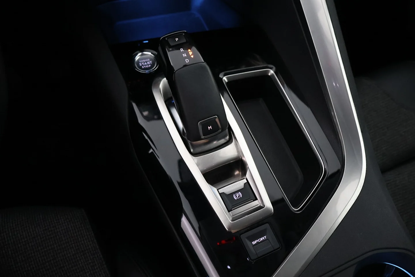 Car Image - 1OUUnN4o83VyRTfhrpc3vt