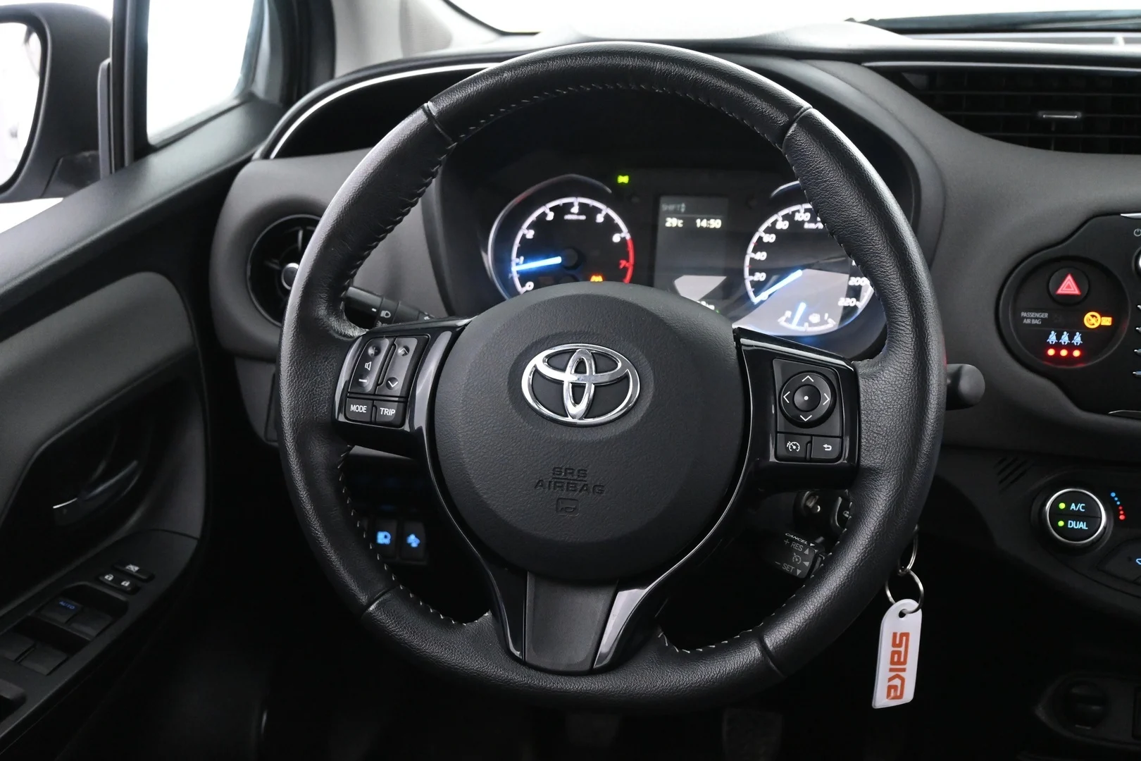 Car Image - 6cfIBiSQ9tbbKtUYD4VtFK