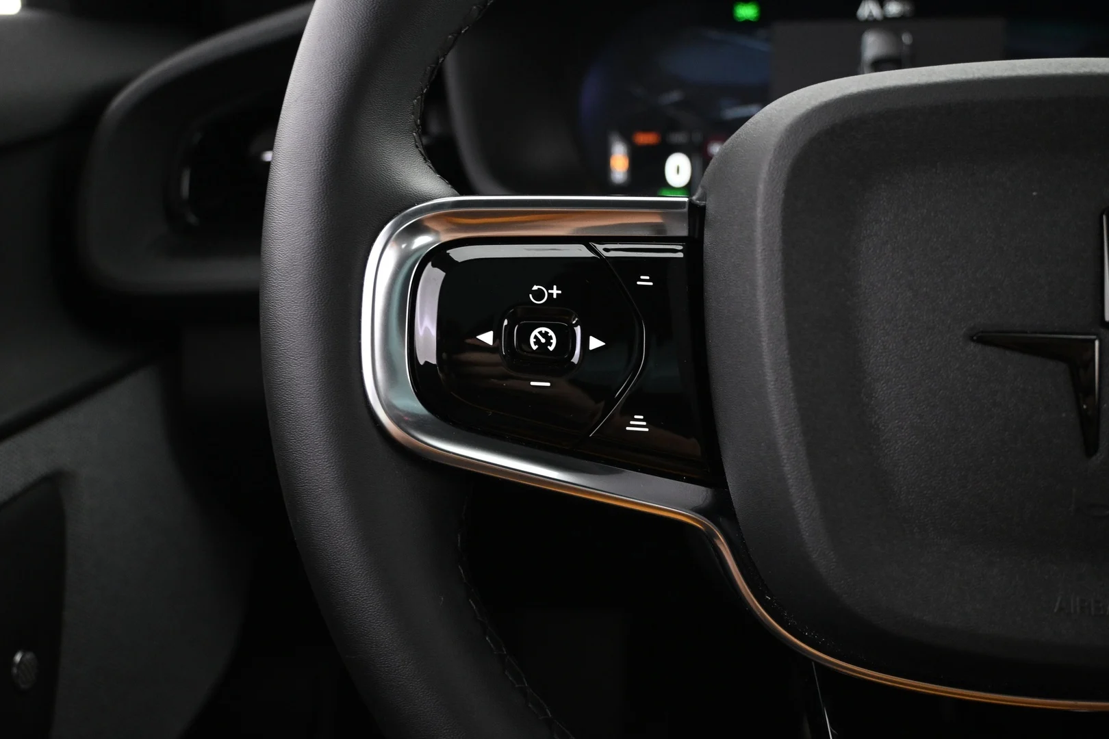 Car Image - 1yX9Hd46pOIaWNM6TWO6WR
