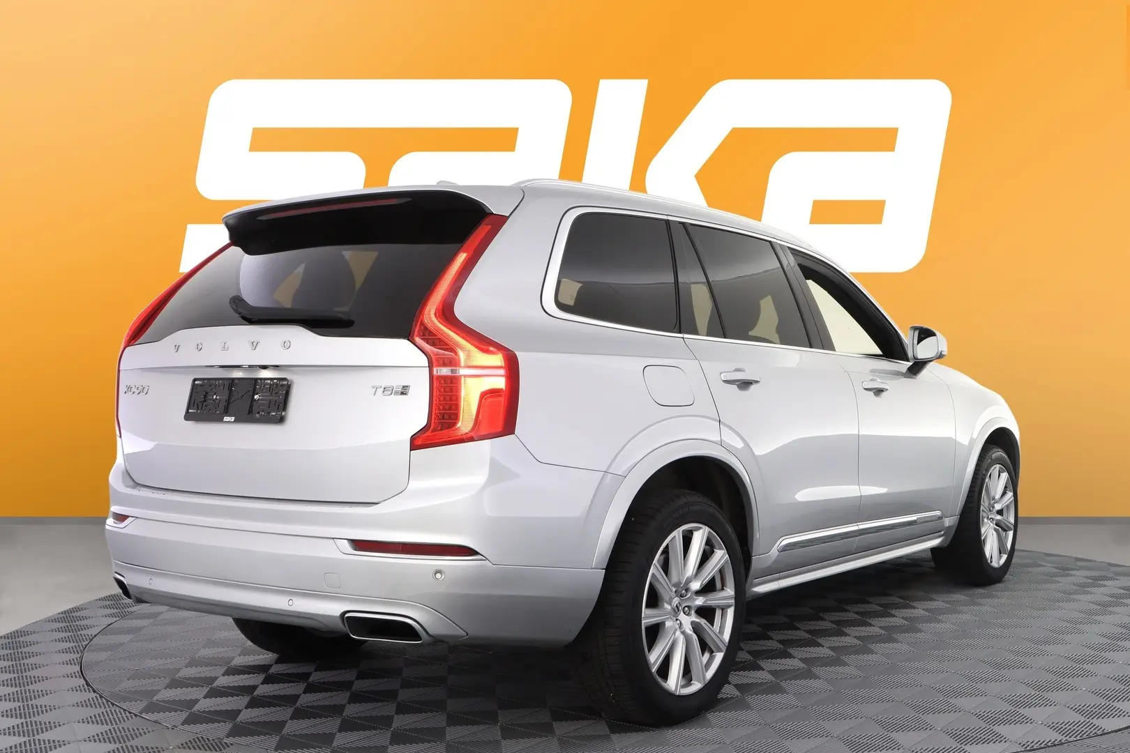 Car Image - 19zZaKWi3M9TXzytonXypY