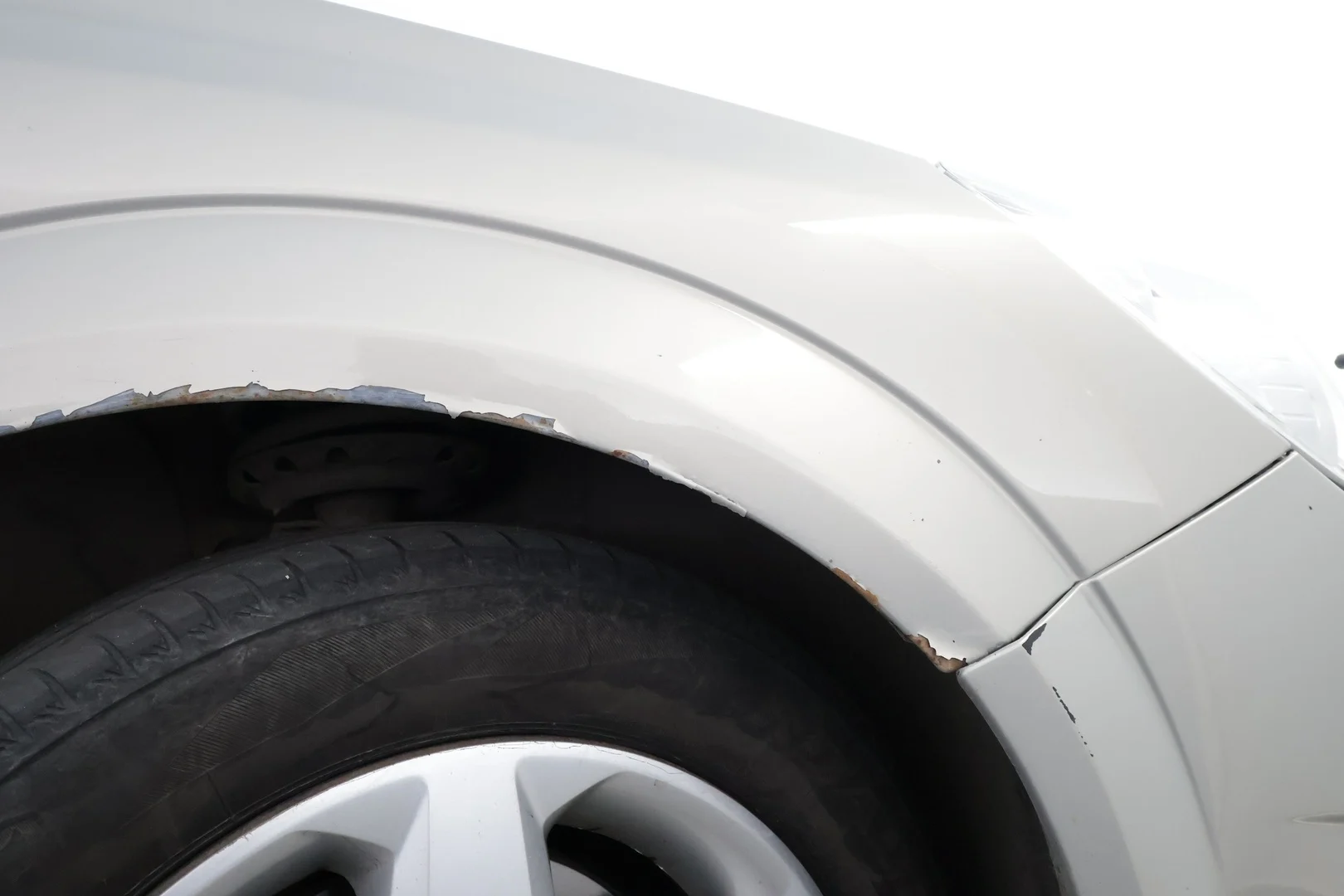 Car Image - 2GSQXNIHwD4QdjQYrNnKvY