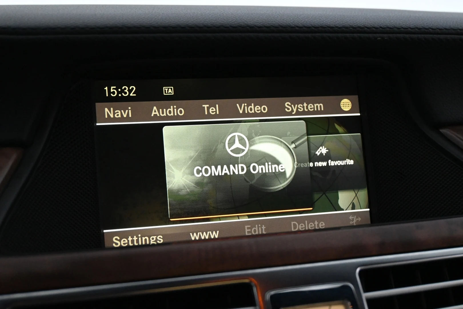 Car Image - 1ysIc0VdHxO8AfqJ0YGUuw