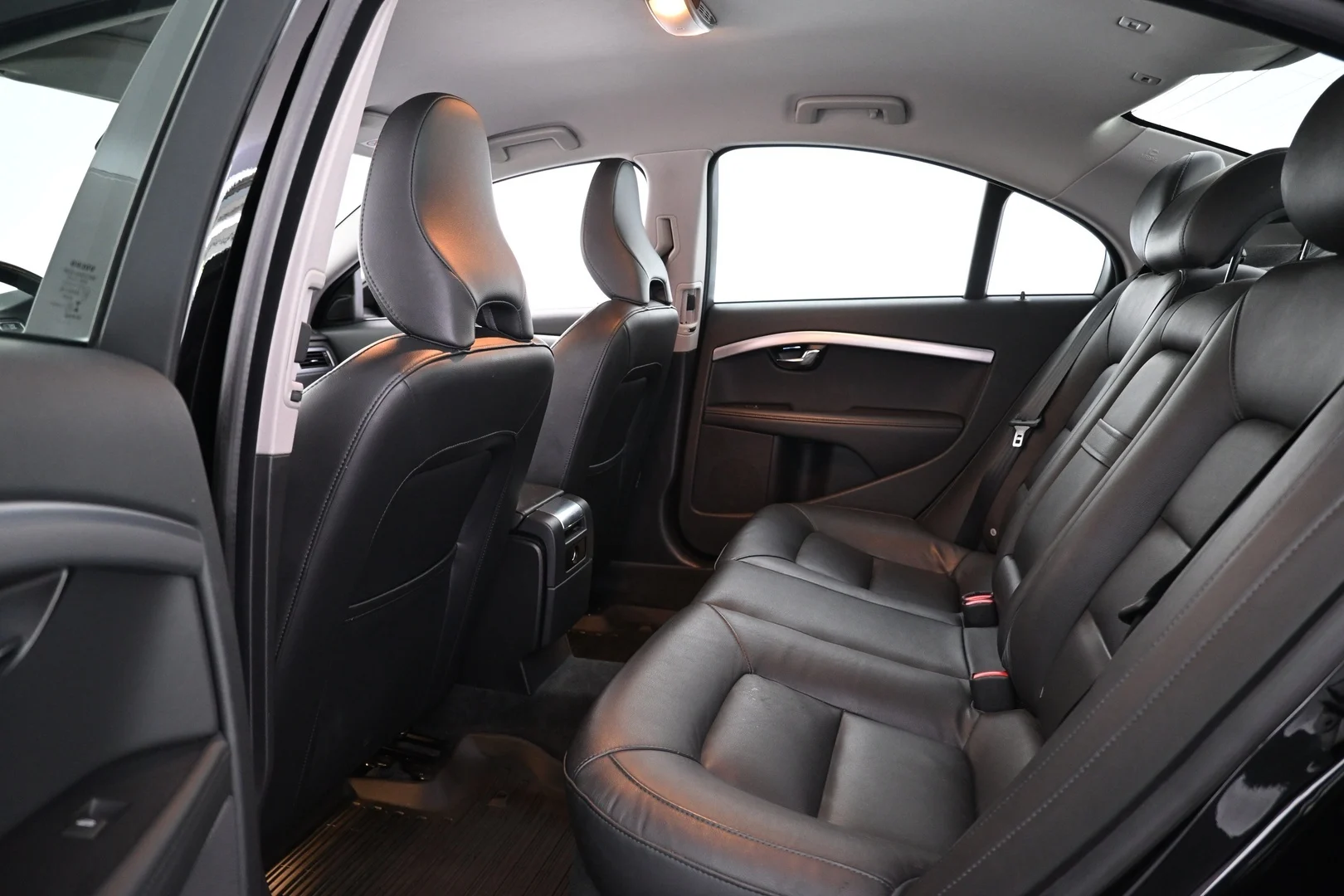 Car Image - 5fdkbdFO6ubeWttlxSKWnS