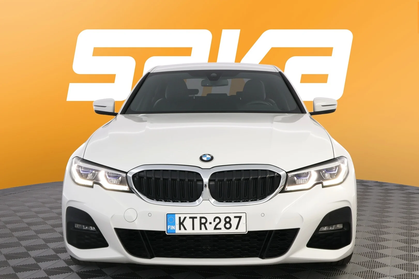 Car Image - 7shqLvNQvxWlOBBPrIqXyj