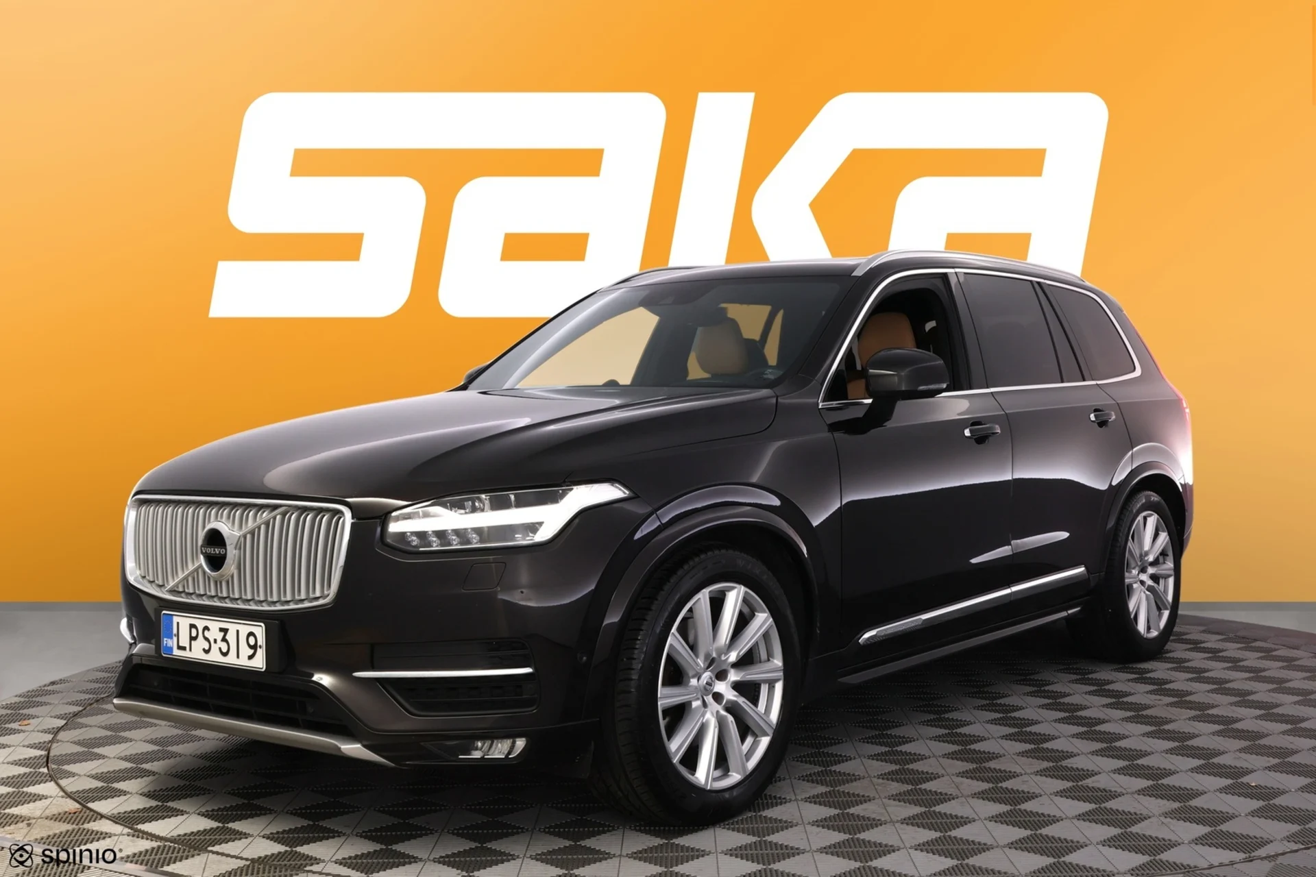 Car Image - 7rjCxV6Fcj4gHtwVpBMYGQ