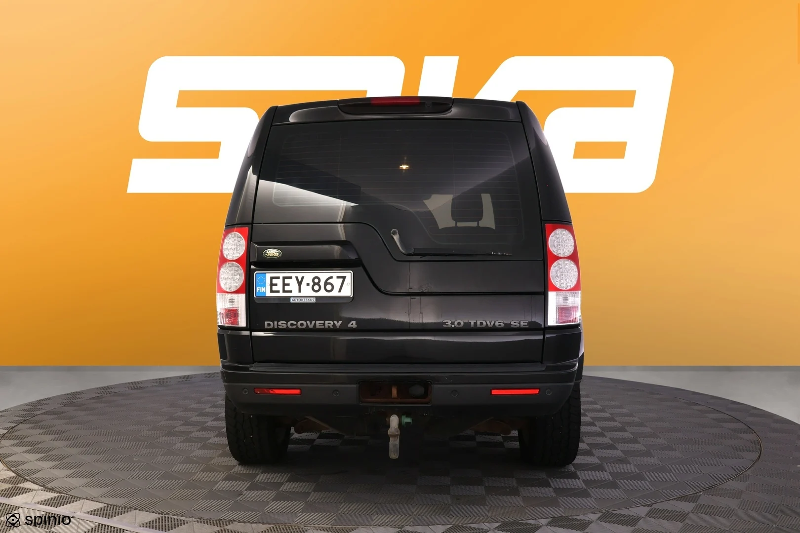 Car Image - 3bPi2NqwqpAkOOZWgsKLQI