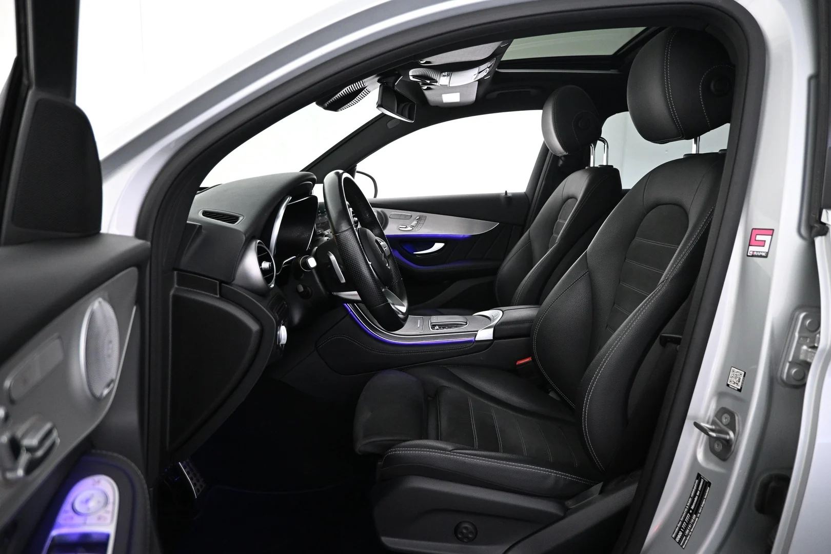 Car Image - 4wzCYuLYxyzpGHZQUmdlyc