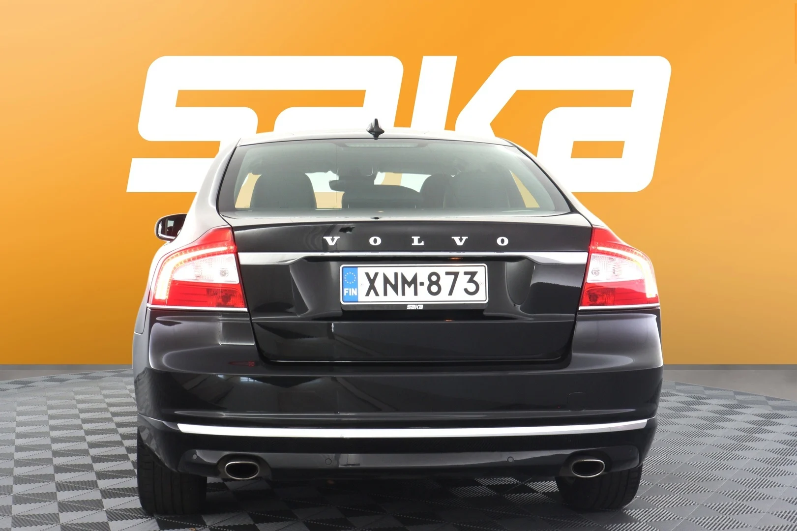 Car Image - 5fdkbdFO6ubeWttlxSKWnS