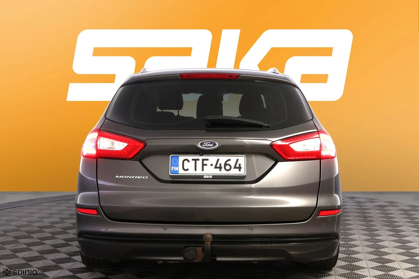 Car Image - 7KRIKCcSejJXN6EixsDkse