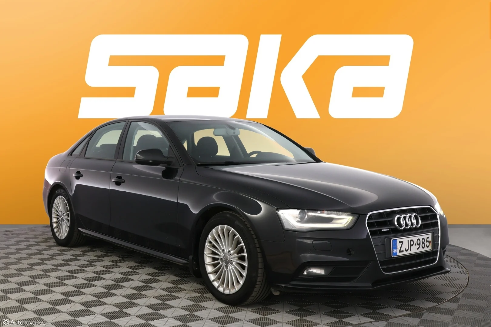 Car Image - 3BwA6jUYNNIx3a0weowvP7