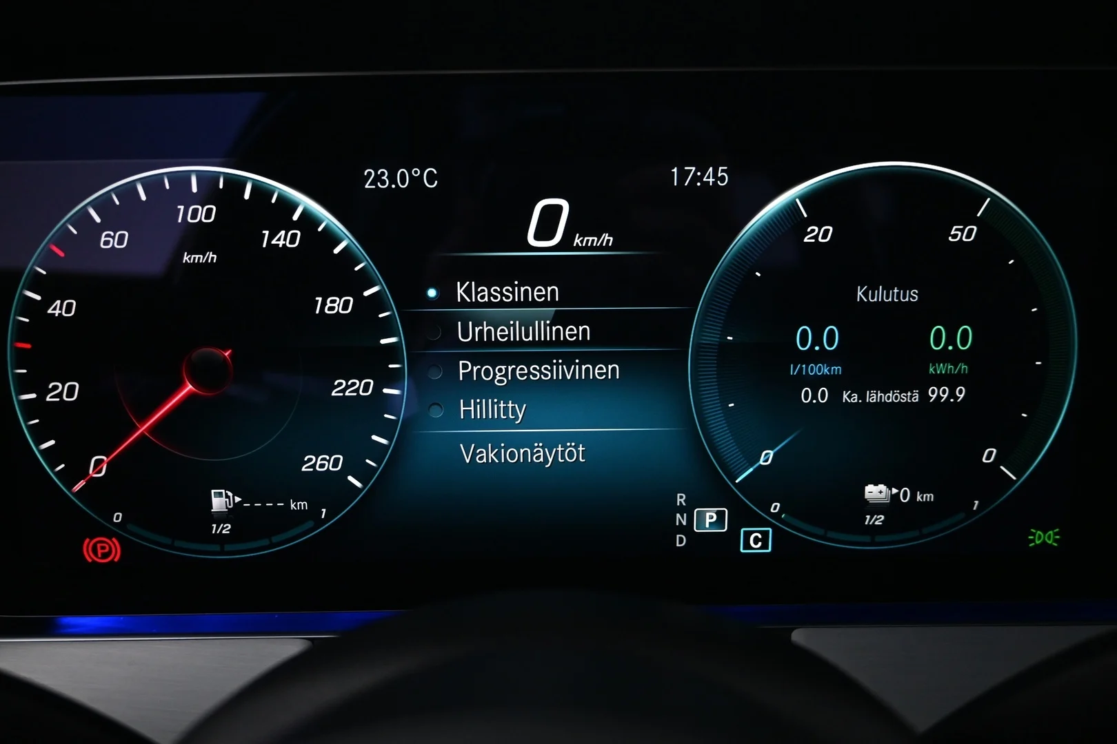 Car Image - 2Qj6aeVfOOhyZWN98nhaJA