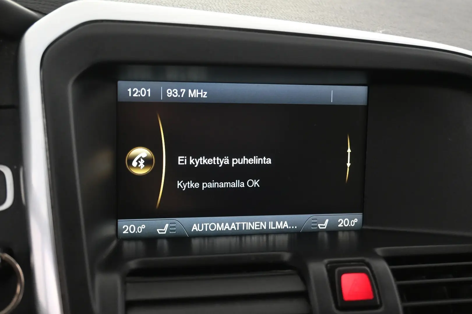 Car Image - 7rYDK8beb4cE1PoJ5bJHJz