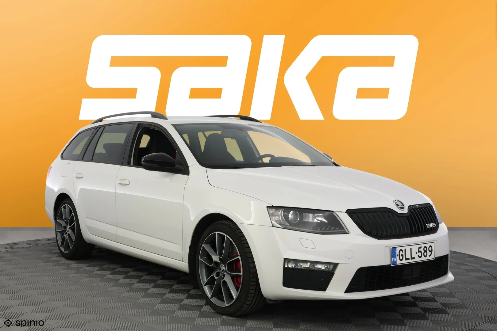 Car Image - A19UcqlAcV44igIqJ5sZL
