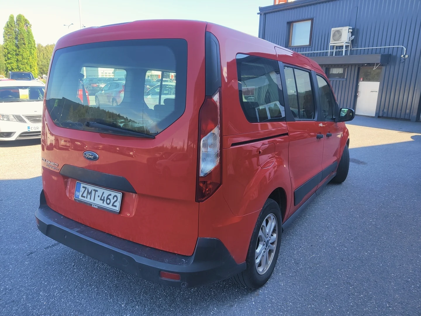 Car Image - 6HPhGg9UM9rvwFCRRGZZVx