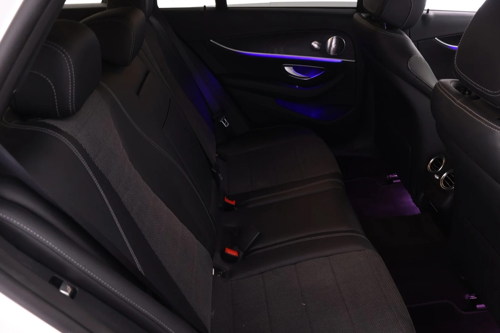 Car Image - 6BUIL2Gk1aOxSQ5cLnuMyO