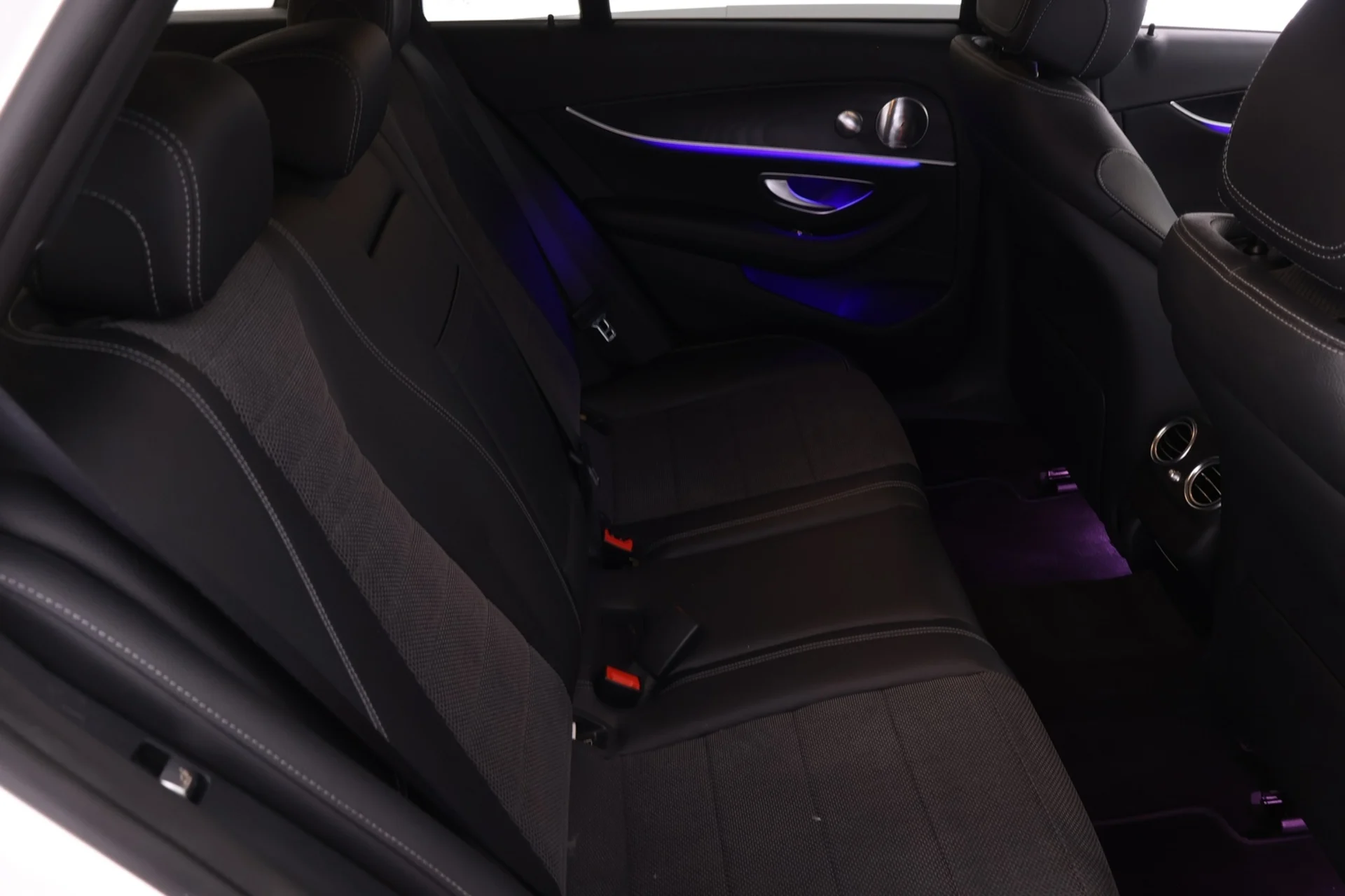 Car Image - 6BUIL2Gk1aOxSQ5cLnuMyO