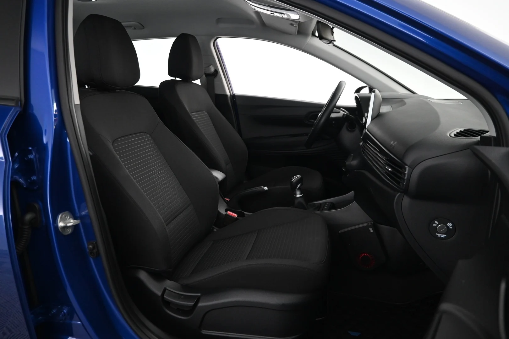 Car Image - lX1XM07t655KHkbZZD7KM