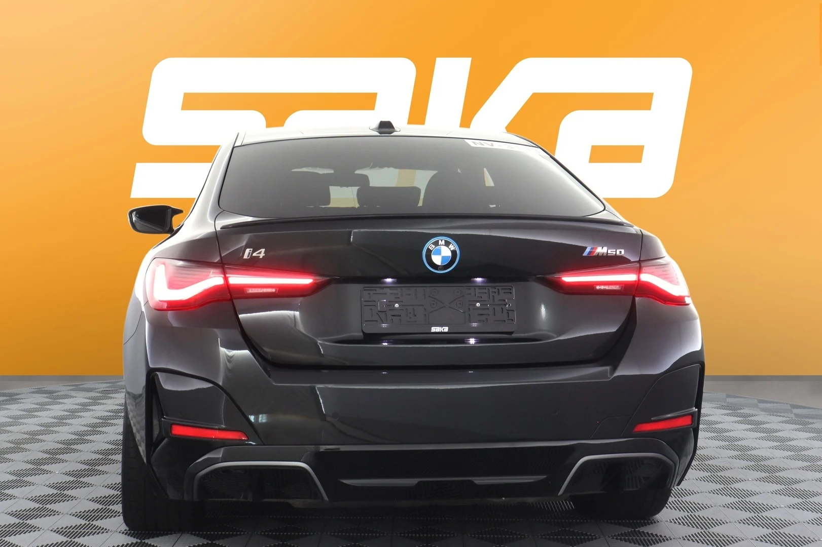 Car Image - 3Kw1sGa2axSiG3zBMtyQlR