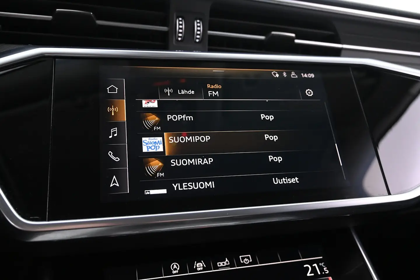 Car Image - 5dnJBPd3tD1xa3XuLfCe4i